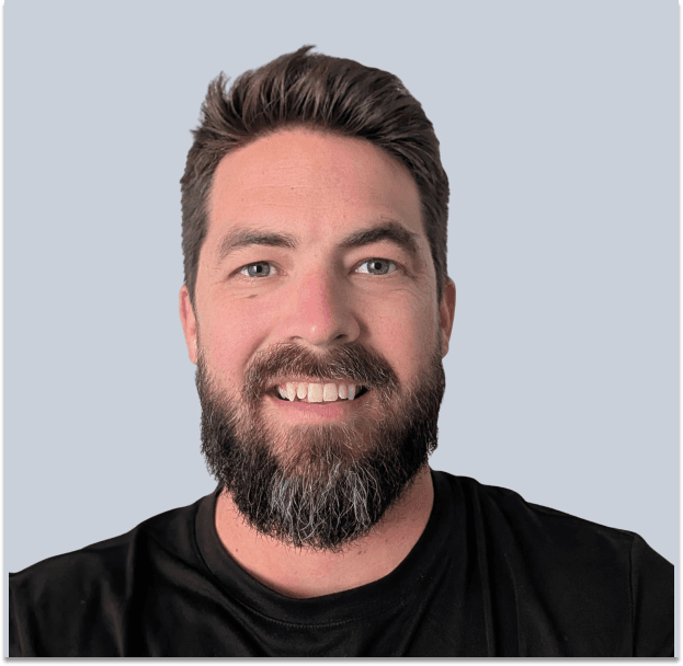Matthew Hefferon - Developer Advocate at Metabase