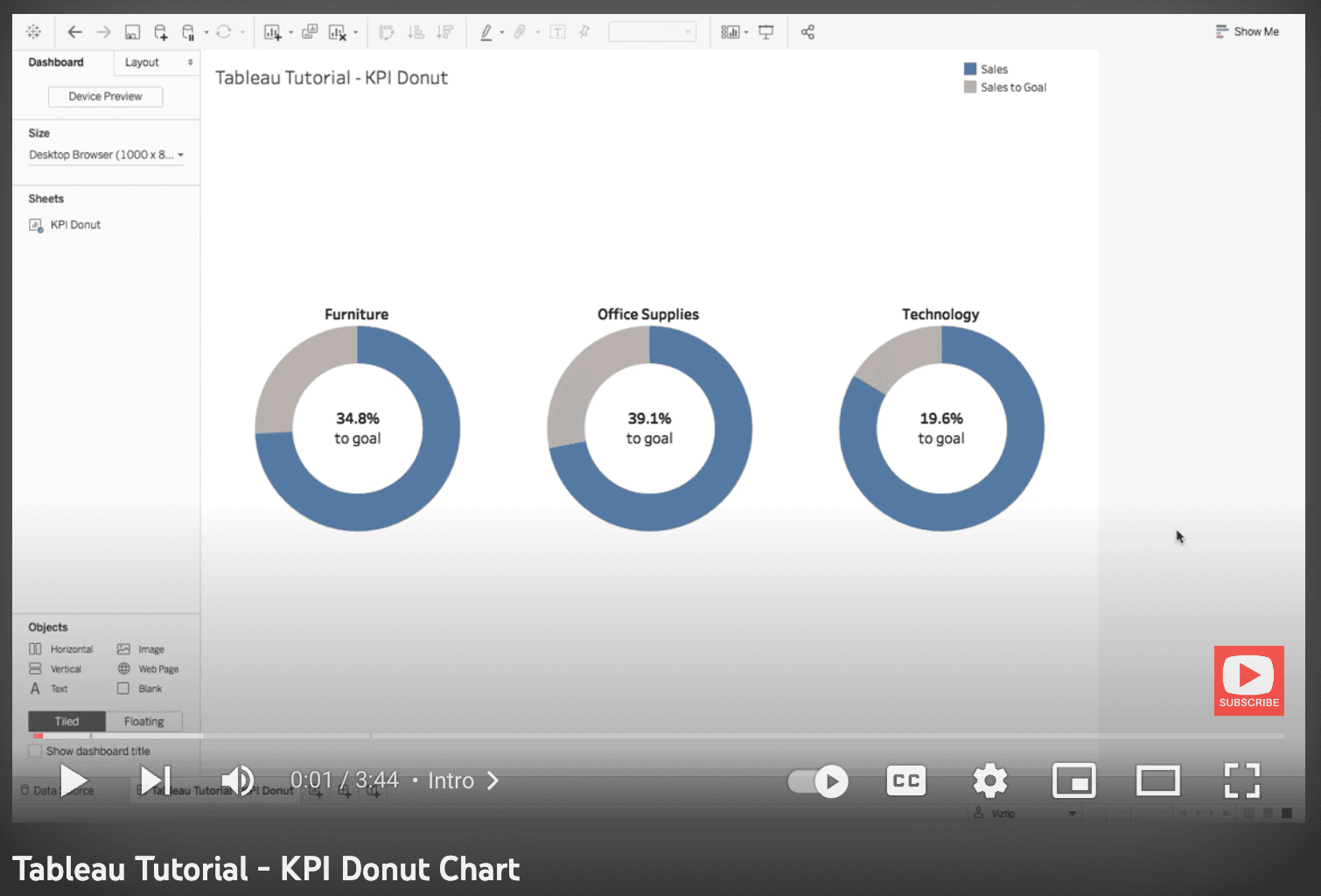YouTube screenshot 2