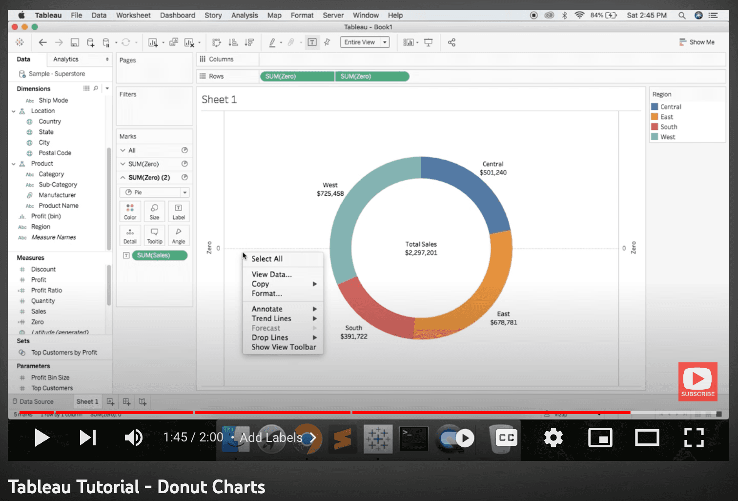 YouTube screenshot 4